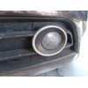 Recambio de faro antiniebla izquierdo para audi a1 (8x) ambition referencia OEM IAM   