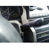 Recambio de mando luces/intermitencia (com2000) para land rover freelander baikal referencia OEM IAM   