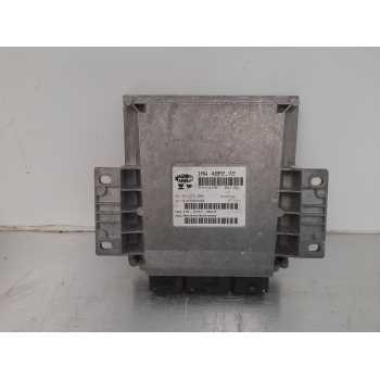 CENTRALITA MOTOR UCE 9648568480 