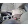 Recambio de apoyabrazos central para dodge caliber s referencia OEM IAM   