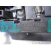 Recambio de maneta exterior delantera izquierda para peugeot 308 sw access referencia OEM IAM   