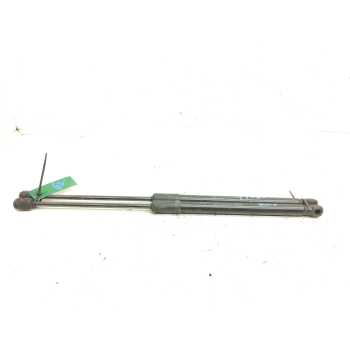 Recambio de amortiguadores maletero / porton para ssangyong tivoli crystal 4x2 referencia OEM IAM 7145035001  
