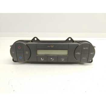 Recambio de mando calefaccion / aire acondicionado para ford mondeo berlina (ge) ambiente (06.2003) (d) referencia OEM IAM 3S7T1