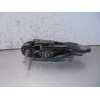 Recambio de maneta exterior delantera izquierda para peugeot 308 sw access referencia OEM IAM   