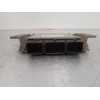 Recambio de centralita motor uce para citroën c3 1.1 magic referencia OEM IAM 9648568480  
