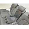 Recambio de asientos traseros para audi a6 allroad quattro (4gj) 3.0 tdi advanced edition referencia OEM IAM 4G0885375K  