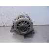 Recambio de alternador para opel frontera b 2.2 16v dti referencia OEM IAM   