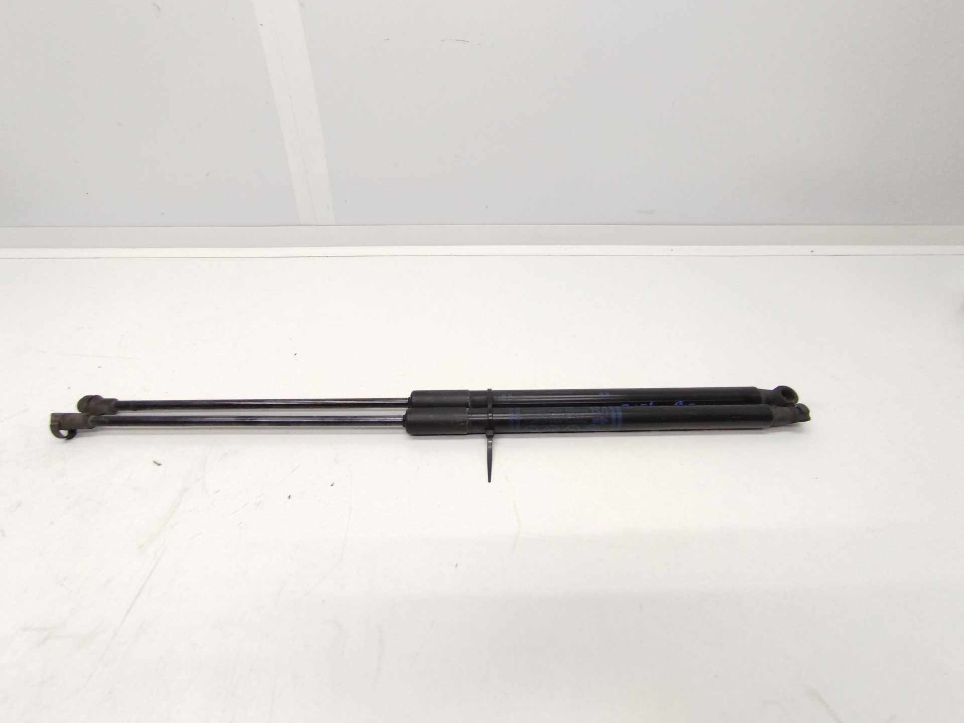 Recambio de amortiguadores maletero / porton para toyota c-hr hybrid active referencia OEM IAM 68960F4060  