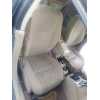 Recambio de asiento delantero derecho para dodge caliber s referencia OEM IAM   