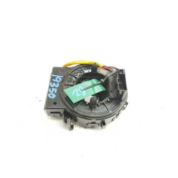 ANILLO AIRBAG 