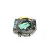 Recambio de anillo airbag para ssangyong tivoli crystal 4x2 referencia OEM IAM   