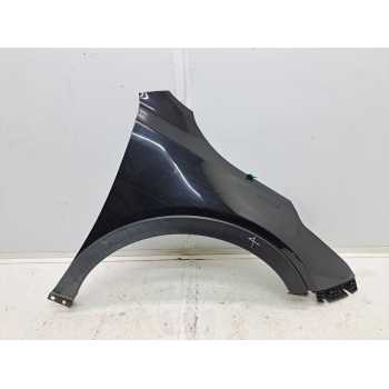 Recambio de aleta delantera derecha para kia xceed drive referencia OEM IAM  66321J7500 