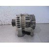 Recambio de alternador para opel frontera b 2.2 16v dti referencia OEM IAM   