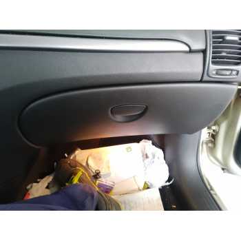 Recambio de guantera para renault laguna ii grandtour (kg0) expression confort referencia OEM IAM   