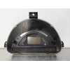 Recambio de cuadro instrumentos para citroën c3 1.1 magic referencia OEM IAM P9652008280 SAGEM 