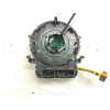 Recambio de anillo airbag para ssangyong tivoli crystal 4x2 referencia OEM IAM   