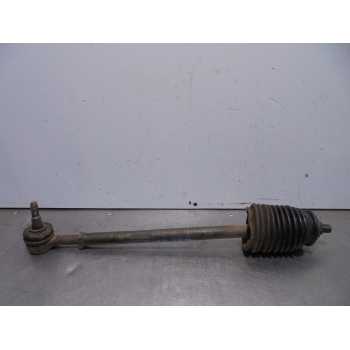 ROTULA AXIAL 