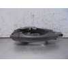 Recambio de maneta exterior trasera derecha para peugeot 308 sw access referencia OEM IAM   