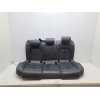 Recambio de asientos traseros para audi a6 allroad quattro (4gj) 3.0 tdi advanced edition referencia OEM IAM 4G0885375K  