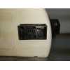 Recambio de cuadro instrumentos para citroën c3 1.1 magic referencia OEM IAM P9652008280 SAGEM 