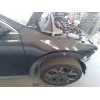 Recambio de aleta delantera derecha para kia xceed drive referencia OEM IAM  66321J7500 