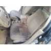 Recambio de asiento delantero izquierdo para dodge caliber s referencia OEM IAM   