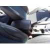 Recambio de apoyabrazos central para ssangyong tivoli crystal 4x2 referencia OEM IAM   