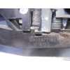 Recambio de maneta exterior trasera derecha para peugeot 308 sw access referencia OEM IAM   