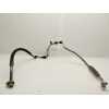 Recambio de tubos aire acondicionado para seat altea xl (5p5) reference ecomotive referencia OEM IAM 1K0820743  