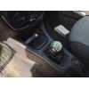 Recambio de palanca cambio para peugeot 206 berlina x-line referencia OEM IAM   