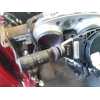 Recambio de mando intermitentes para nissan qashqai (j10) acenta referencia OEM IAM   