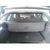 Recambio de bandeja trasera para audi a6 allroad quattro (4gj) 3.0 tdi advanced edition referencia OEM IAM 4G9863553J 4G9863553J