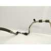 Recambio de tubos aire acondicionado para seat altea xl (5p5) reference ecomotive referencia OEM IAM 1K0820743  