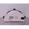 Recambio de cuadro instrumentos para citroën c3 1.1 magic referencia OEM IAM P9652008280 SAGEM 
