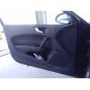 Recambio de guarnecido puerta delantera izquierda para audi a1 (8x) ambition referencia OEM IAM   