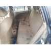 Recambio de asientos traseros para dodge caliber s referencia OEM IAM   