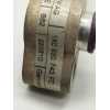 Recambio de tubos aire acondicionado para seat altea xl (5p5) reference ecomotive referencia OEM IAM 1K0820743  
