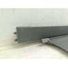 Recambio de bandeja trasera para audi a6 allroad quattro (4gj) 3.0 tdi advanced edition referencia OEM IAM 4G9863553J 4G9863553J