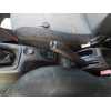 Recambio de palanca freno para peugeot 206 berlina x-line referencia OEM IAM   