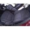 Recambio de asiento delantero izquierdo para toyota c-hr hybrid active referencia OEM IAM   