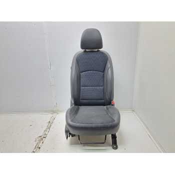 ASIENTO DELANTERO DERECHO A17D131074 