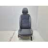 Recambio de asiento delantero derecho para ssangyong tivoli crystal 4x2 referencia OEM IAM A17D131074  