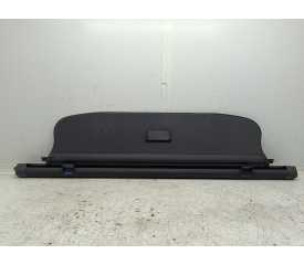 Recambio de bandeja trasera para audi a6 allroad quattro (4gj) 3.0 tdi advanced edition referencia OEM IAM 4G9863553J 4G9863553J