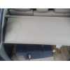 Recambio de bandeja trasera para dodge caliber s referencia OEM IAM   