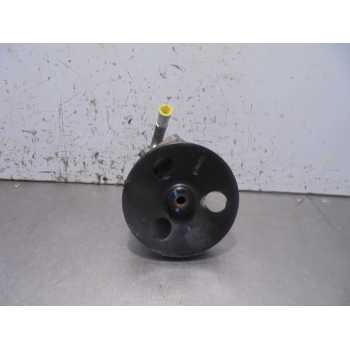 Recambio de bomba direccion para chevrolet aveo 1.4 cat referencia OEM IAM   