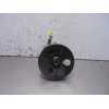 Recambio de bomba direccion para chevrolet aveo 1.4 cat referencia OEM IAM   