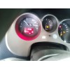 Recambio de cuadro instrumentos para seat toledo (5p2) exclusive referencia OEM IAM   