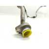 Recambio de tubos aire acondicionado para seat altea xl (5p5) reference ecomotive referencia OEM IAM 1K0820743  