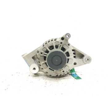 Recambio de alternador para kia xceed drive referencia OEM IAM 373002U200  