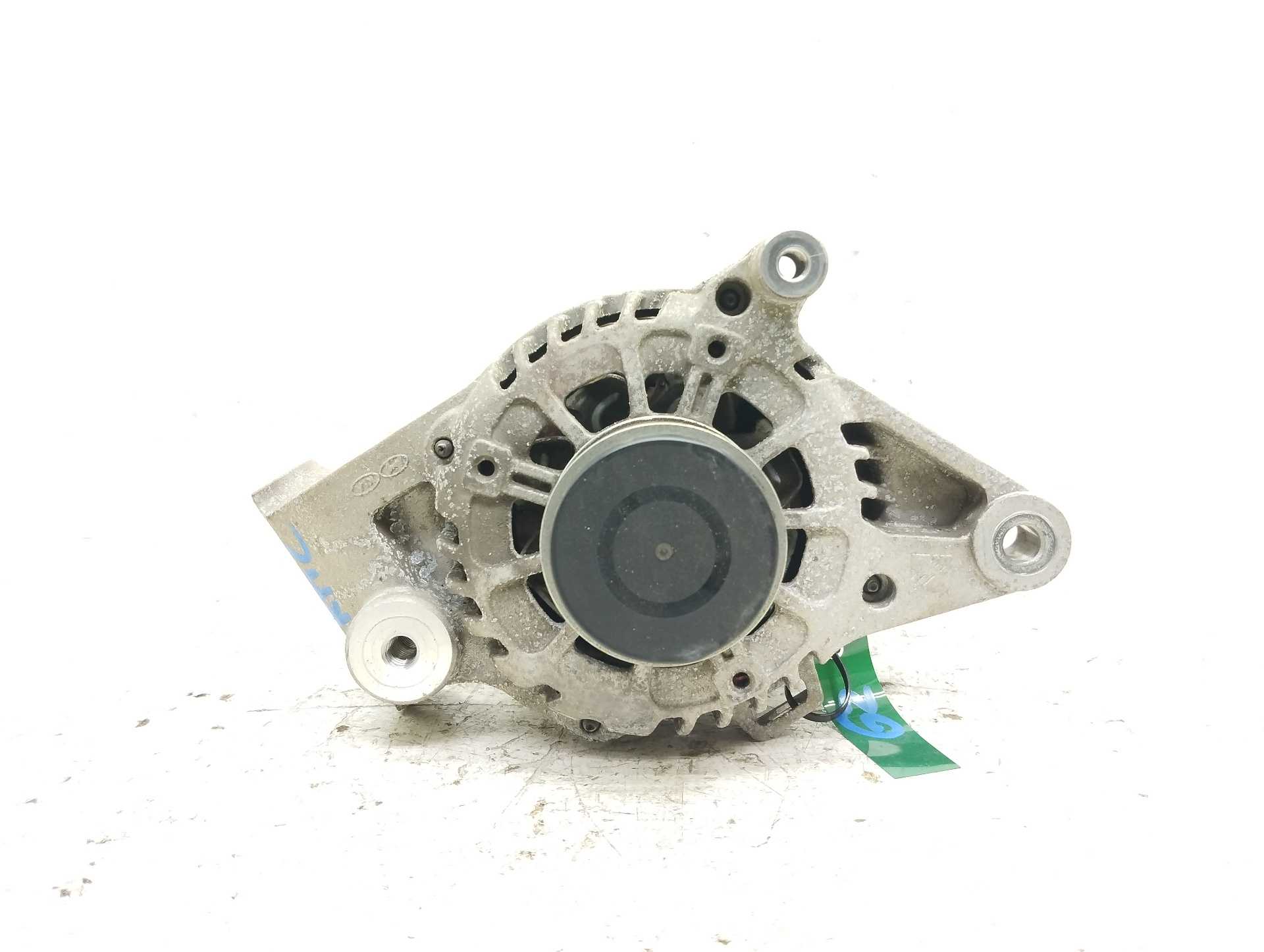 Recambio de alternador para kia xceed drive referencia OEM IAM 373002U200  